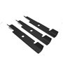 Bagging Blade Kit 52" Z - Originale Toro - 79142