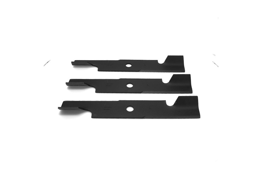 Bagging Blade Kit 52" Z - Originale Toro - 79142