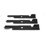 Bagging Blade Kit 52" Z - Originale Toro - 79142