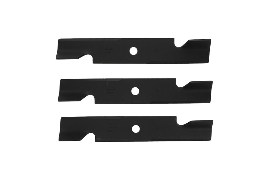 Bagging Blade Kit 52" Z - Originale Toro - 79142