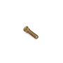 Stud-Type, Drive - Originale Toro - 17-2520