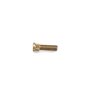 Stud-Type, Drive - Originale Toro - 17-2520