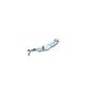 Idler Arm Asm W/Bushings - Originale Toro - 117-0345