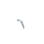 Idler Arm Asm W/Bushings - Originale Toro - 117-0345