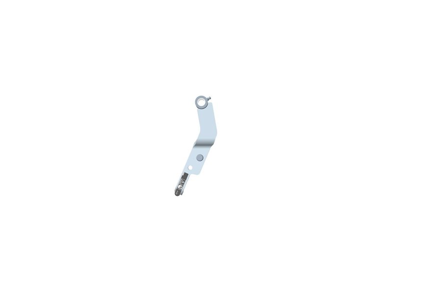 Idler Arm Asm W/Bushings - Originale Toro - 117-0345