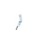 Idler Arm Asm W/Bushings - Originale Toro - 117-0345