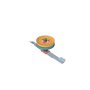 Spindle - Shaft Asm, Kit - Originale Toro - 112-5024