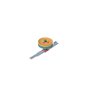 Spindle - Shaft Asm, Kit - Originale Toro - 112-5024