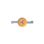 Spindle - Shaft Asm, Kit - Originale Toro - 112-5024