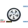 Ruota7X1.8 - MTD / Cub Cadet - Originale - 734-04562