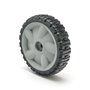 8 Inch Wheel And Gear Asm - Originale Toro - 119-7074