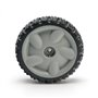 8 Inch Wheel And Gear Asm - Originale Toro - 119-7074