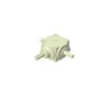 Gearbox Asm - Originale Toro - 105-3114