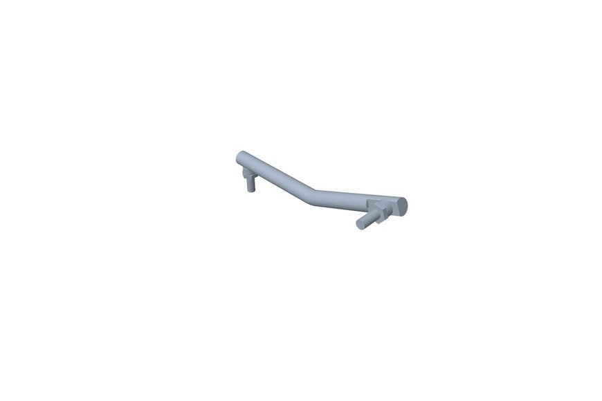Link-Shift - Originale Toro - 94-5432