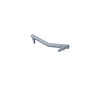 Link-Shift - Originale Toro - 94-5432
