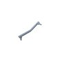 Link-Shift - Originale Toro - 94-5432