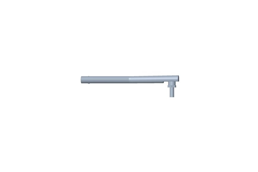 Link-Shift - Originale Toro - 94-5432