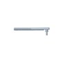 Link-Shift - Originale Toro - 94-5432