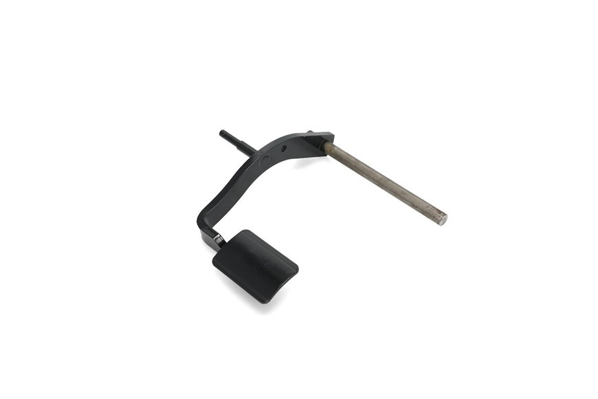 Pedal-Traction - Originale Toro - 104-4852-03