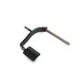 Pedal-Traction - Originale Toro - 104-4852-03