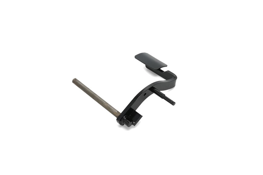 Pedal-Traction - Originale Toro - 104-4852-03