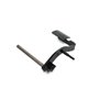 Pedal-Traction - Originale Toro - 104-4852-03