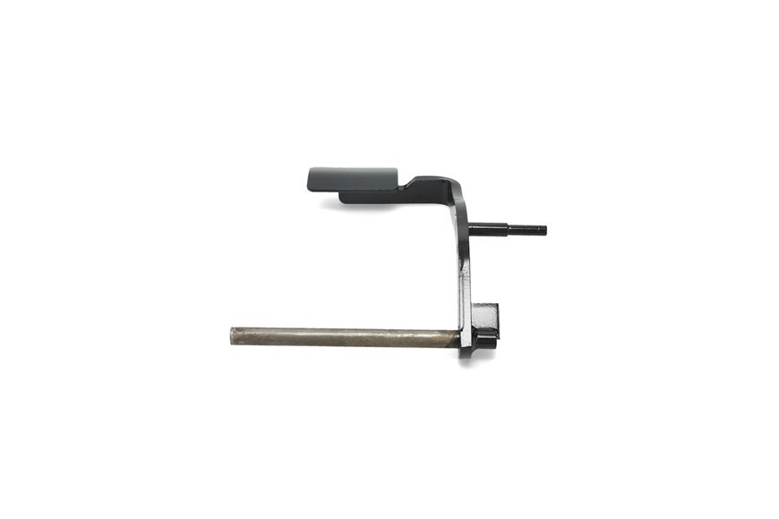 Pedal-Traction - Originale Toro - 104-4852-03