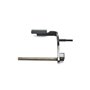 Pedal-Traction - Originale Toro - 104-4852-03