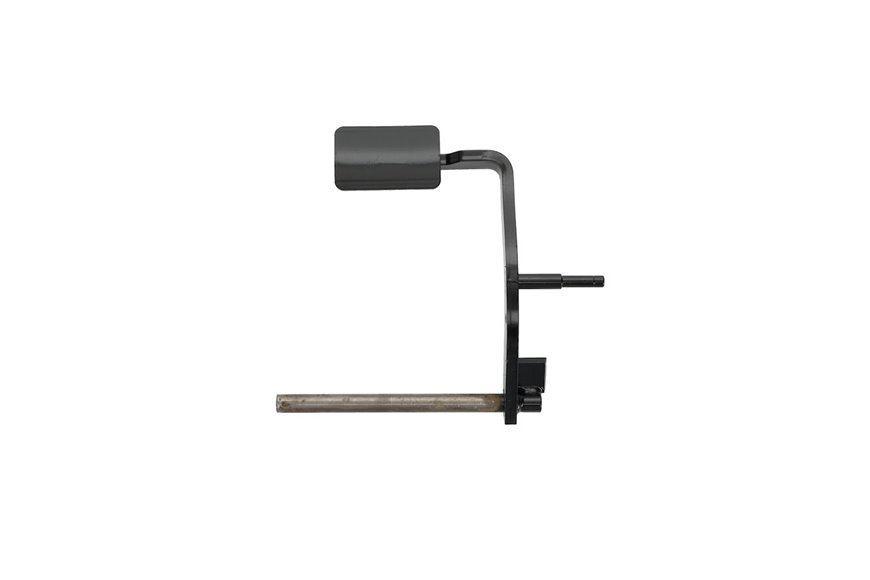 Pedal-Traction - Originale Toro - 104-4852-03