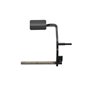 Pedal-Traction - Originale Toro - 104-4852-03