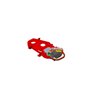 74902Te Ce Bagger Compliance Kit - Originale Toro - 119-4240
