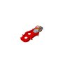 74902Te Ce Bagger Compliance Kit - Originale Toro - 119-4240