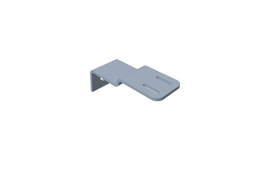 Bracket-Switch - Originale Toro - 104-2443-03