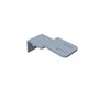 Bracket-Switch - Originale Toro - 104-2443-03