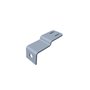 Bracket-Switch - Originale Toro - 104-2443-03