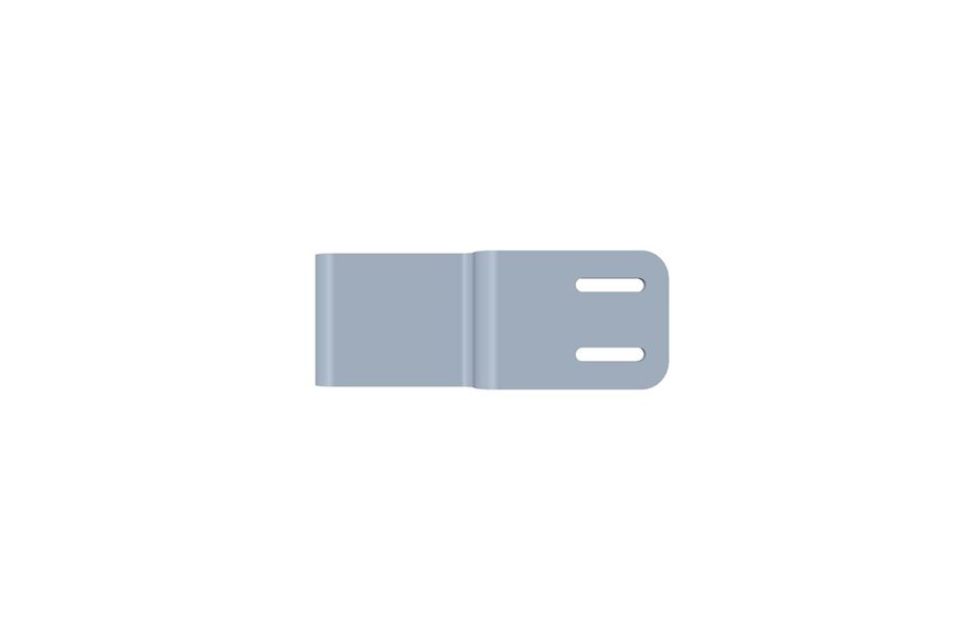 Bracket-Switch - Originale Toro - 104-2443-03