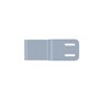 Bracket-Switch - Originale Toro - 104-2443-03