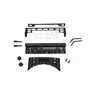 Kit, Groomer Brush - Originale Toro - 134-3722
