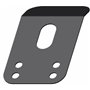 Latch-Seat - Originale Toro - 66-2630