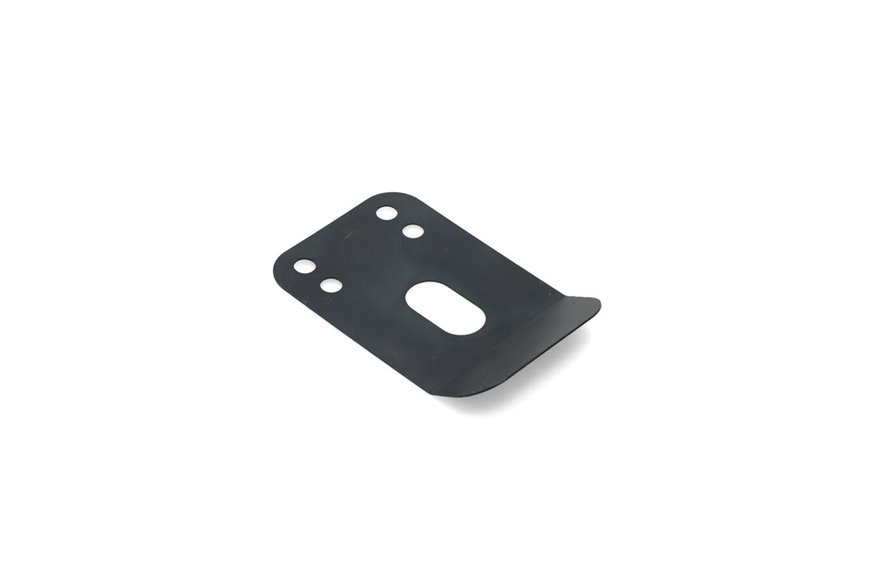 Latch-Seat - Originale Toro - 66-2630