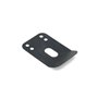 Latch-Seat - Originale Toro - 66-2630