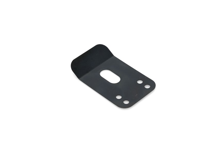 Latch-Seat - Originale Toro - 66-2630