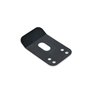 Latch-Seat - Originale Toro - 66-2630