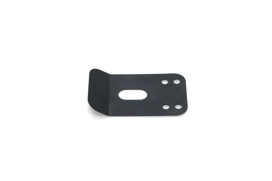 Latch-Seat - Originale Toro - 66-2630
