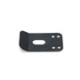 Latch-Seat - Originale Toro - 66-2630