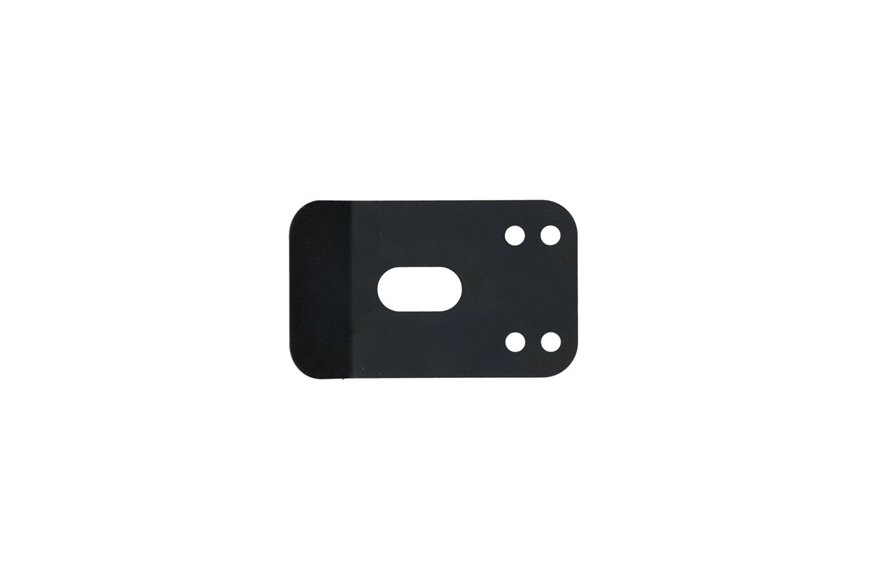 Latch-Seat - Originale Toro - 66-2630