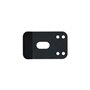 Latch-Seat - Originale Toro - 66-2630