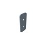 Pad-Bracket - Originale Toro - 117-9732-01