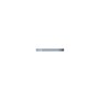 Pad-Bracket - Originale Toro - 117-9732-01