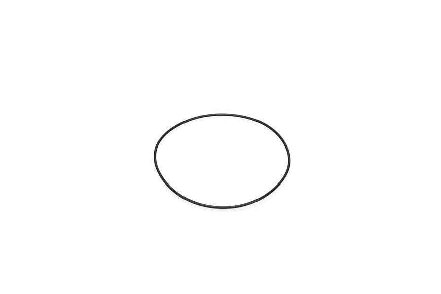 O-Ring - Originale Toro - 353-949